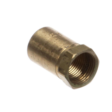 GARLAND PARTS Garland M9-31 - SKU GLM9-31
