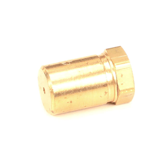 GARLAND PARTS Garland M9-48 Large Orifice 48 Size - SKU GLM9-48