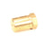 GARLAND PARTS Garland M9-48 Large Orifice 48 Size - SKU GLM9-48