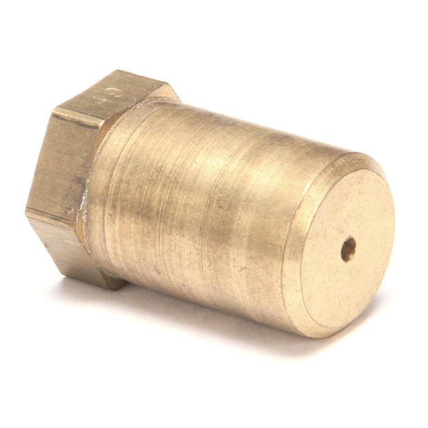 GARLAND PARTS M9-49 - SKU GLM9-49