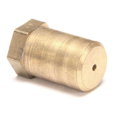 GARLAND PARTS Garland M9-49 Large Orifice 49 Size - SKU GLM9-49