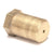 GARLAND PARTS M9-49 - SKU GLM9-49