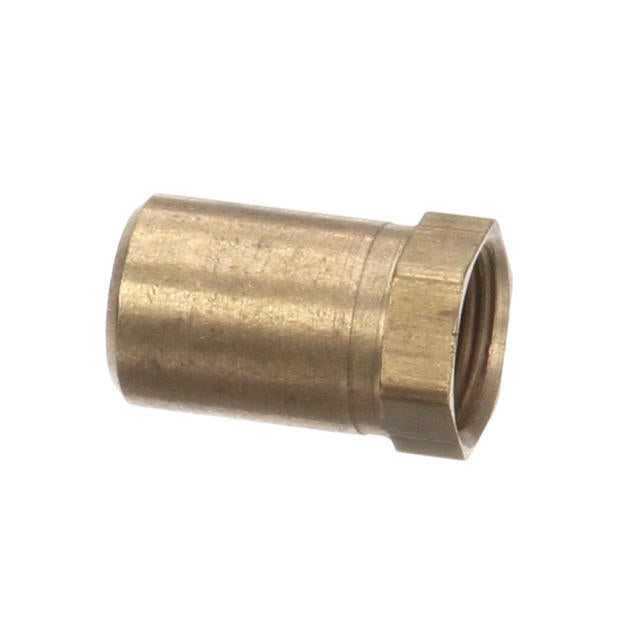 GARLAND PARTS M9-56 - SKU GLM9-56