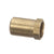 GARLAND PARTS M9-56 - SKU GLM9-56