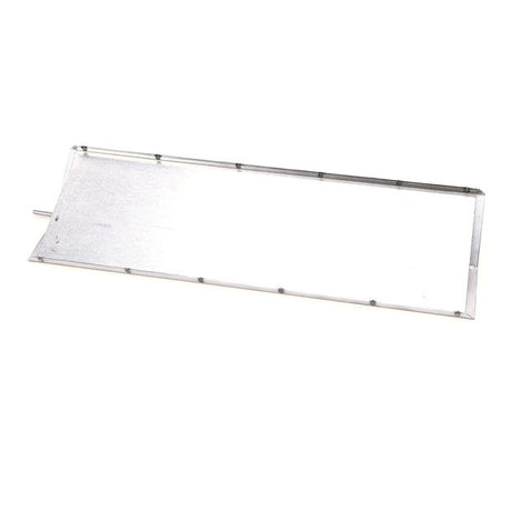 GARLAND PARTS Garland 2305999 Large Rad. Shield Assembly Gd- - SKU GL2305999