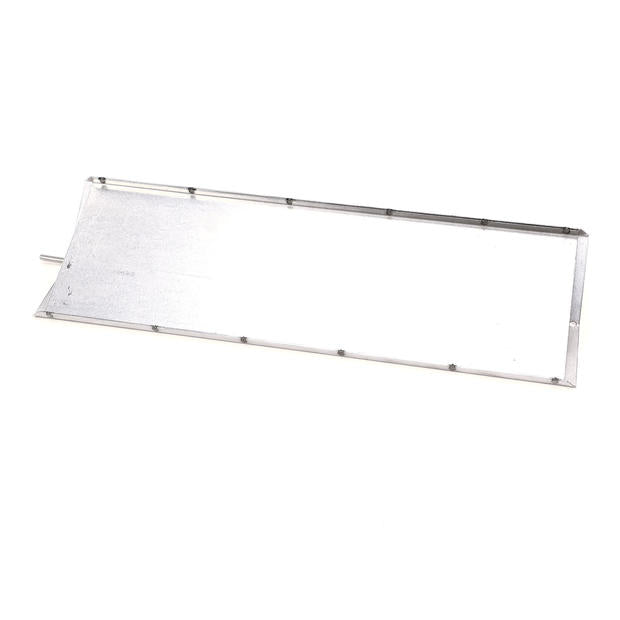 GARLAND PARTS 2305999 - SKU GL2305999