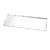 GARLAND PARTS 2305999 - SKU GL2305999