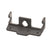 GARLAND PARTS 4531522 - SKU GL4531522