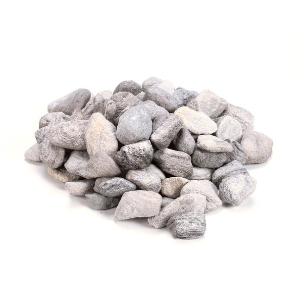 GARLAND  GL153631-010 LAVA ROCK 10LB BAG