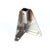 GARLAND PARTS 1753398 - SKU GL1753398