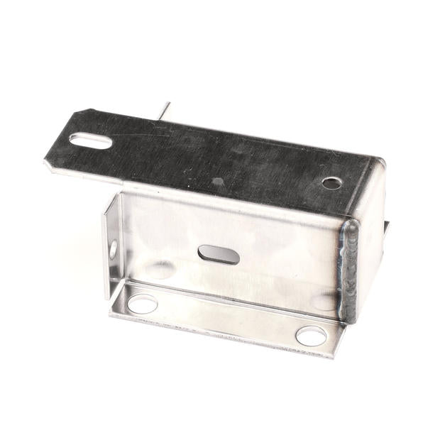 GARLAND  GL3063100 LEG MOUNT