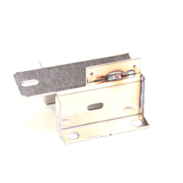 GARLAND PARTS 3063198