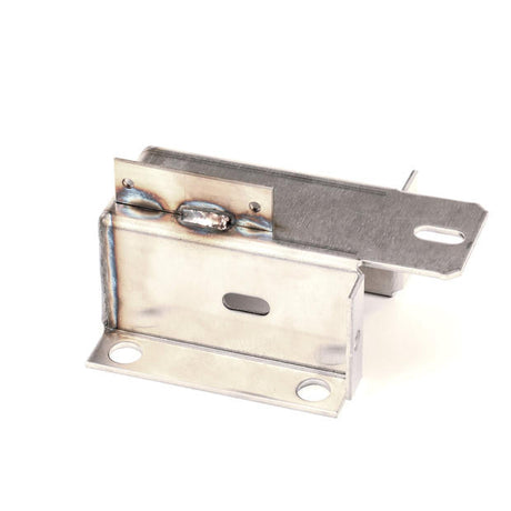 GARLAND PARTS Garland 3063199 Leg Mount Assembly Rt. - SKU GL3063199