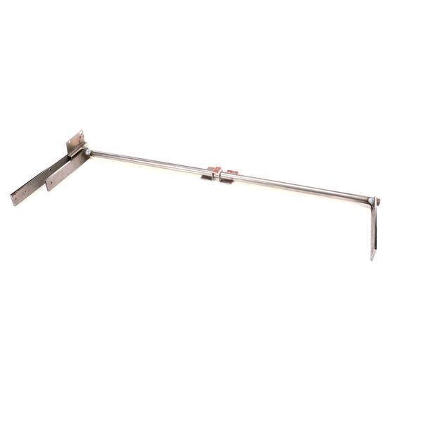 GARLAND PARTS Garland 1342499 Lever Assembly - SKU GL1342499
