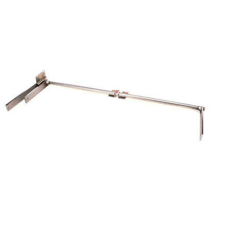 GARLAND PARTS Garland 1342499 Lever Assembly - SKU GL1342499