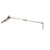 GARLAND PARTS Garland 1342499 Lever Assembly - SKU GL1342499