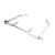 GARLAND PARTS Garland CK1923899 LH Door Frame-Mco From 4/2000 - SKU GLCK1923899