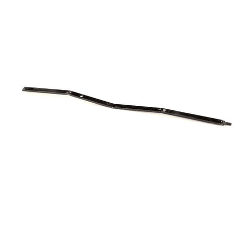 GARLAND PARTS Garland 3026898 Lifting Arm Assembly - SKU GL3026898