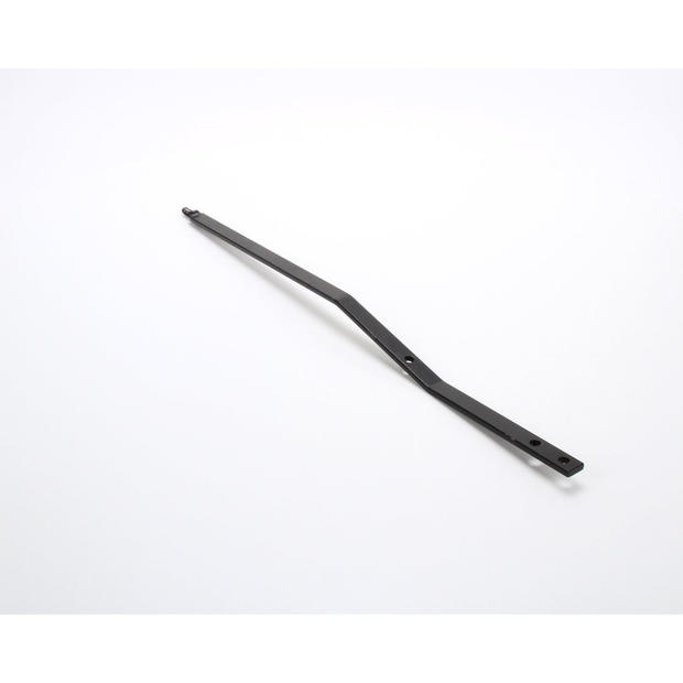 GARLAND PARTS CK153830 - SKU GLCK153830