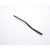 GARLAND PARTS CK153830 - SKU GLCK153830
