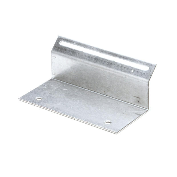 GARLAND PARTS 1857601 - SKU GL1857601