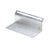 GARLAND PARTS 1857601 - SKU GL1857601