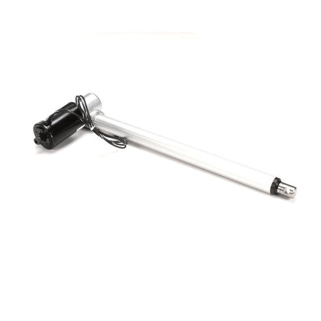 GARLAND PARTS Garland 078192-1 Linear Actuator #218585 - SKU GL078192-1