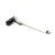 GARLAND PARTS 078192-1 - SKU GL078192-1