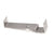 GARLAND PARTS Garland 1204101 Lower Front Panel Bracket - SKU GL1204101