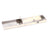 GARLAND PARTS Garland 1768599 Lpbg Upright Assembly S/W - SKU GL1768599