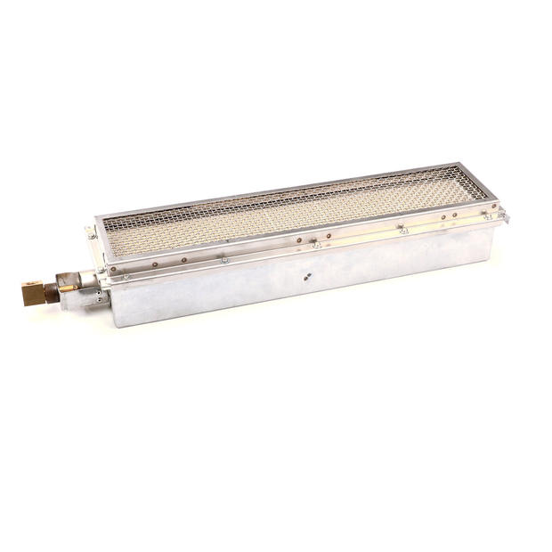 GARLAND PARTS 1008898 - SKU GL1008898