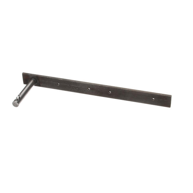 GARLAND PARTS CK1180396 - SKU GLCK1180396