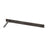 GARLAND PARTS CK1180396 - SKU GLCK1180396