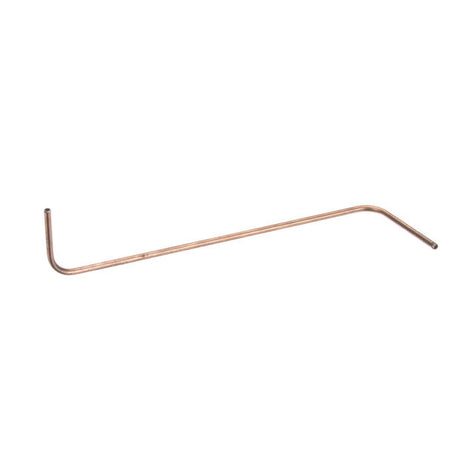 GARLAND PARTS 2581600 - SKU GL2581600