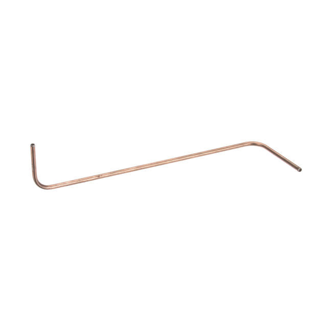 GARLAND PARTS 2581600 - SKU GL2581600