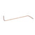 GARLAND PARTS 2581600 - SKU GL2581600
