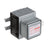 GARLAND PARTS P30Z1349 - SKU GLP30Z1349