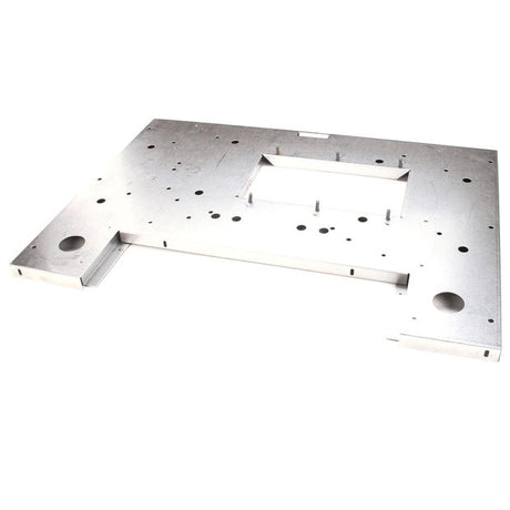 GARLAND PARTS Garland 2600599 Main Back Insul Pan Assembly - SKU GL2600599