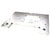 GARLAND PARTS 2600599 - SKU GL2600599