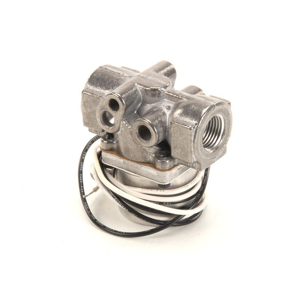 GARLAND PARTS 2345700 - SKU GL2345700