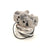 GARLAND PARTS 2345700 - SKU GL2345700