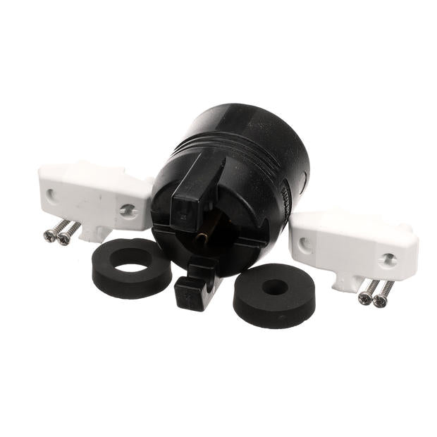 GARLAND PARTS 32750401 - SKU GL32750401