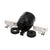 GARLAND PARTS 32750401 - SKU GL32750401