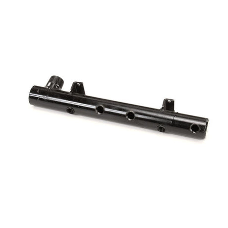 GARLAND PARTS Garland 2411099 Manifold Assembly - SKU GL2411099