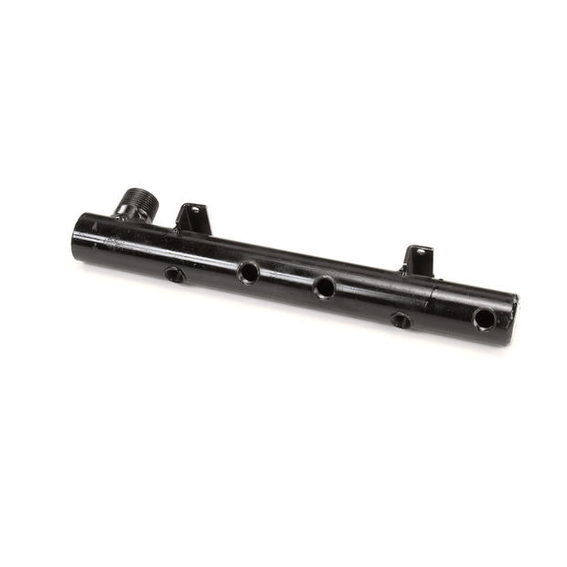GARLAND PARTS 2411099 - SKU GL2411099
