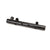 GARLAND PARTS 2411099 - SKU GL2411099
