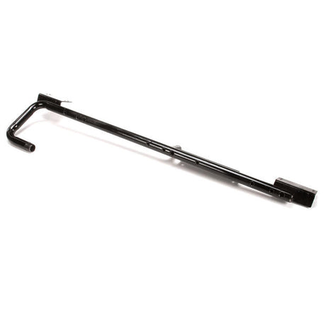 GARLAND PARTS Garland G095-036 Manifold Assembly - SKU GLG095-036