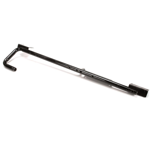 GARLAND PARTS G095-036 - SKU GLG095-036