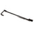 GARLAND PARTS G095-036 - SKU GLG095-036