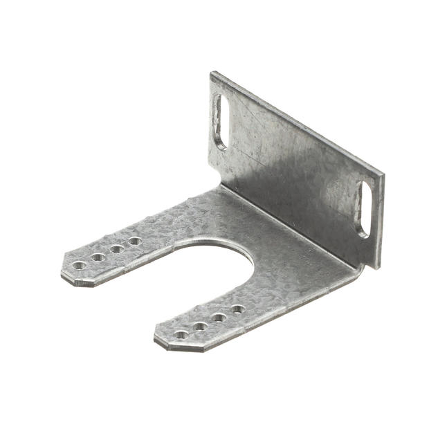 GARLAND PARTS 4528775 - SKU GL4528775